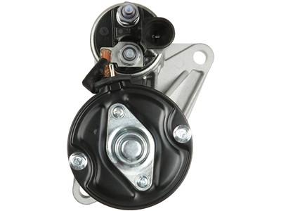 AS-PL S0321 EAN: 5901259467260.