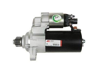 AS-PL S0321 EAN: 5901259467260.