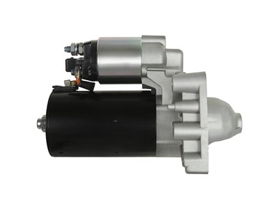 AS-PL S0322 EAN: 5901259467284.