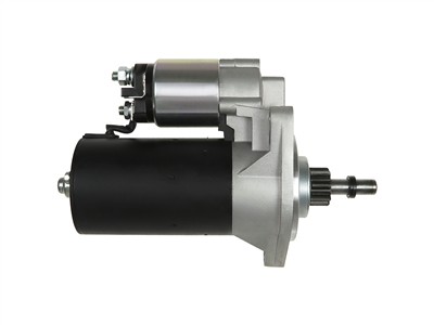 AS-PL S0263 EAN: 5901259447231.