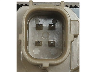 AS-PL ARE5059(MITSUBISHI) EAN: 5902129163107.