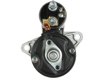 AS-PL S0380 EAN: 5901259468335.