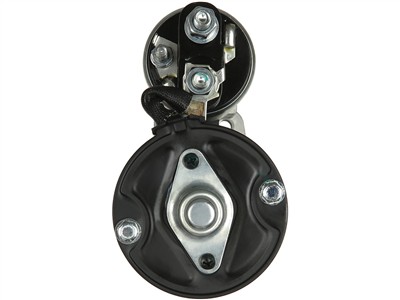 AS-PL S0395 EAN: 5901259468571.