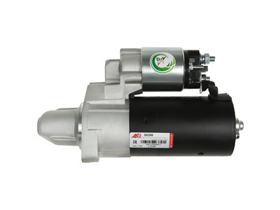 AS-PL S0395 EAN: 5901259468571.