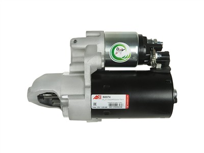 AS-PL S0374 EAN: 5901259468236.