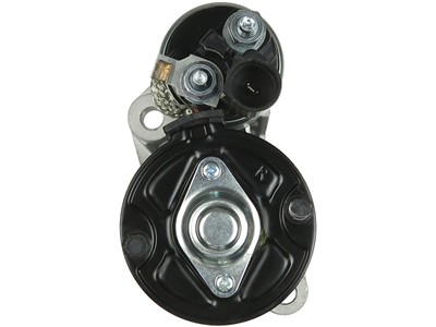 AS-PL S0374 EAN: 5901259468236.