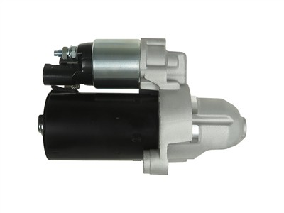 AS-PL S0374 EAN: 5901259468236.