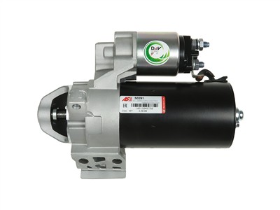 AS-PL S0291 EAN: 5901259457759.