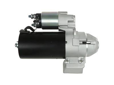 AS-PL S0291 EAN: 5901259457759.