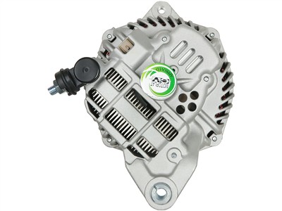 AS-PL A5205 EAN: 5902129007111.
