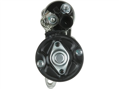 AS-PL S0319 EAN: 5901259465693.