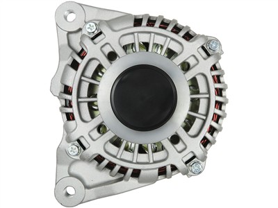 AS-PL A5058(P) Číslo výrobce: A3TB6581. EAN: 5901259486667.