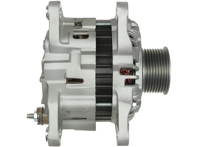 AS-PL A5058(P) Číslo výrobce: A3TB6581. EAN: 5901259486667.