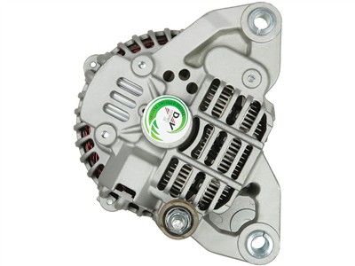 AS-PL A5058(P) Číslo výrobce: A3TB6581. EAN: 5901259486667.