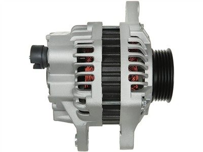 AS-PL A5203 EAN: 5902129007098.