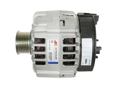 AS-PL A3170(VALEO) EAN: 5901259464177.