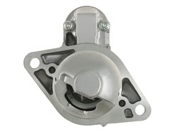 AS-PL S5508(MITSUBISHI)