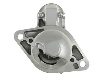 AS-PL S5508(MITSUBISHI) EAN: 5902129162216.