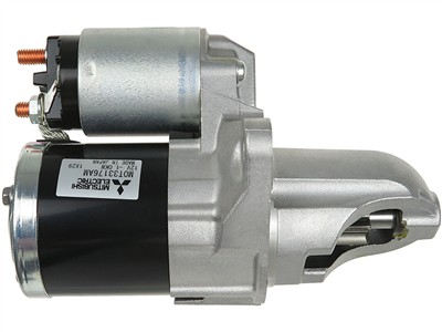 AS-PL S5508(MITSUBISHI) Číslo výrobce: M0T33176. EAN: 5902129162216.