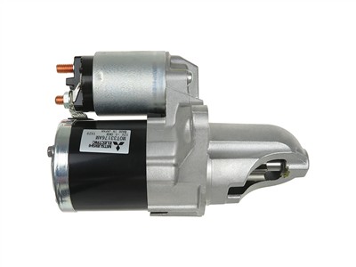 AS-PL S5508(MITSUBISHI) EAN: 5902129162216.