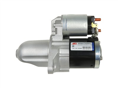 AS-PL S5508(MITSUBISHI) EAN: 5902129162216.