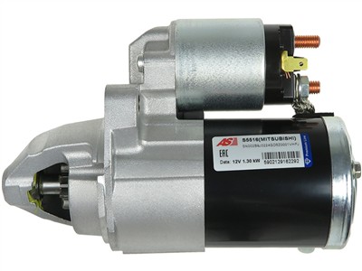 AS-PL S5516(MITSUBISHI) Číslo výrobce: M0T38771. EAN: 5902129162292.