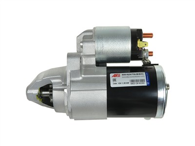 AS-PL S5516(MITSUBISHI) EAN: 5902129162292.