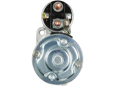 AS-PL S5516(MITSUBISHI) EAN: 5902129162292.