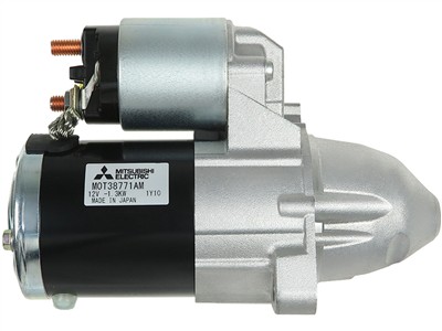 AS-PL S5516(MITSUBISHI) Číslo výrobce: M0T38771. EAN: 5902129162292.
