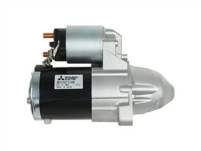 AS-PL S5516(MITSUBISHI) EAN: 5902129162292.