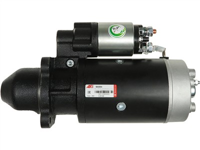 AS-PL S0284 Číslo výrobce: 0001368040. EAN: 5901259455632.