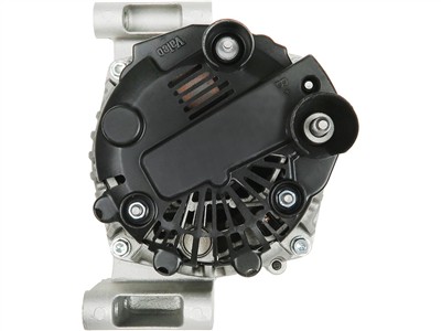 AS-PL A3055PR EAN: 5902129082187.