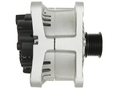 AS-PL A3068PR EAN: 5902129083634.