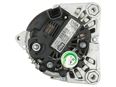 AS-PL A3068PR EAN: 5902129083634.