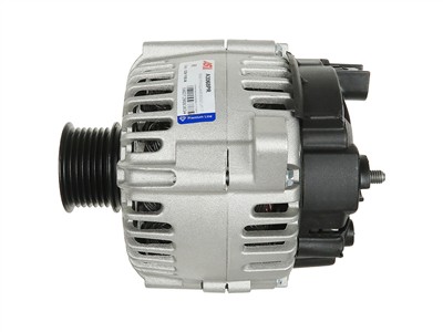 AS-PL A3068PR EAN: 5902129083634.