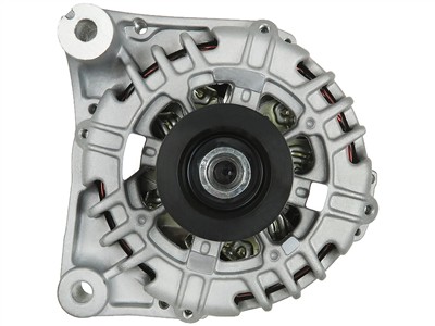 AS-PL A3072 EAN: 5901259404302.