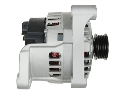 AS-PL A3072 EAN: 5901259404302.