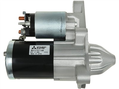 AS-PL S5517(MITSUBISHI) Číslo výrobce: M0T37971. EAN: 5902129162308.