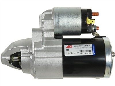 AS-PL S5188(MITSUBISHI) Číslo výrobce: M0T21571. EAN: 5902129162100.