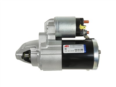 AS-PL S5188(MITSUBISHI) EAN: 5902129162100.