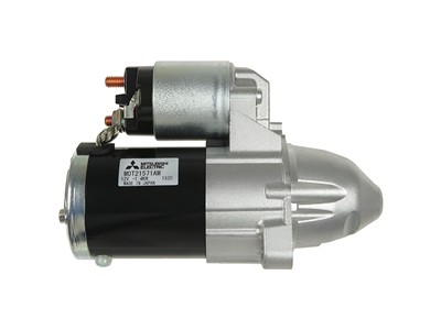 AS-PL S5188(MITSUBISHI) EAN: 5902129162100.