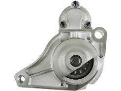 AS-PL S0907S