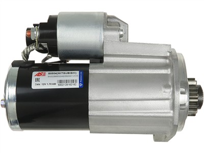 AS-PL S5504(MITSUBISHI) Číslo výrobce: M0TA0272. EAN: 5902129162162.