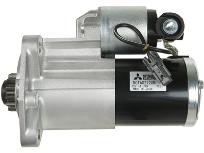 AS-PL S5504(MITSUBISHI) Číslo výrobce: M0TA0272. EAN: 5902129162162.