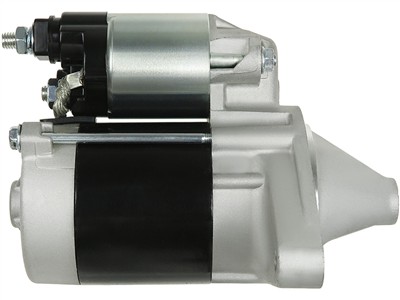 AS-PL S6477S Číslo výrobce: 228000-8350. EAN: 5902129164296.