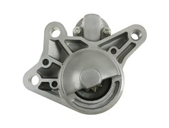 AS-PL S5518(MITSUBISHI)