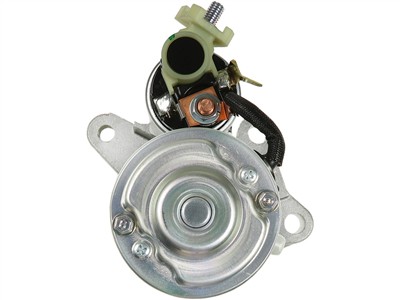 AS-PL S5518(MITSUBISHI) EAN: 5902129162346.