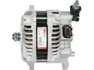 AS-PL A5057 Číslo výrobce: A3TG2681. EAN: 5901259468885.