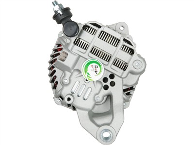 AS-PL A5057(P) Číslo výrobce: A3TG2681. EAN: 5901259489743.