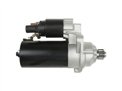 AS-PL S0243SR EAN: 5902129161134.